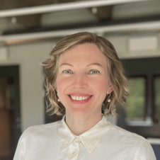 Bild på Mathilda Domeij