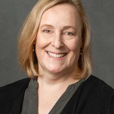 Bild von Claudia Meier