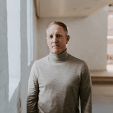 Bilde av Stig Kristensen