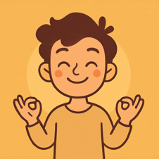 Bild på Shiaou Pourghobad