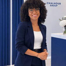 Picture of Maria Maged