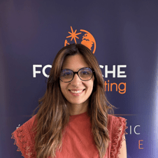 Picture of Alba LLORENS