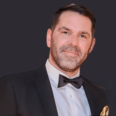 Picture of Scott Watson