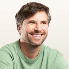 Picture of Etienne Jager