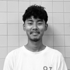 Picture of Amar Lama