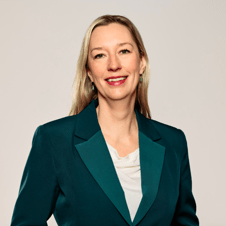 Picture of Marjella Lecourt-Alma