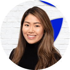 Picture of Tyti Nguyen