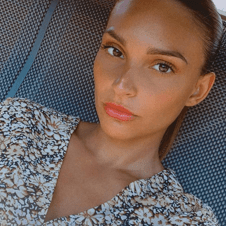 Foto van Antonia Lino