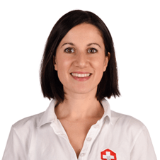 Bild von Valeria Ludovici