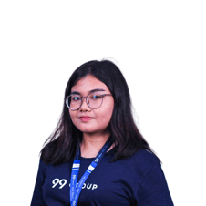 Picture of Dini Rahmadani