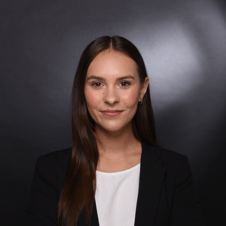 Bild von Eileen Bohl