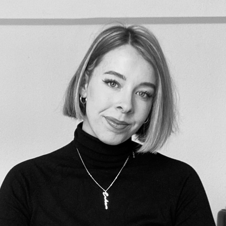 Picture of Nicole Risse