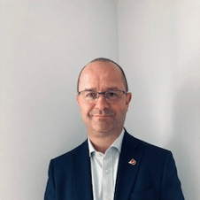 Bild von Danny Arlett