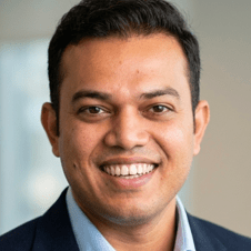 Picture of FAIROZ CH