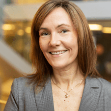 Bilde av Hanne Cecilie Otterdal