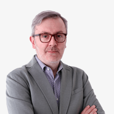 Foto di Luigi Conti