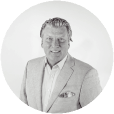 Picture of Jan Tallroth