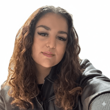 Picture of Sarah Ghdhban