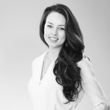 Picture of Julie Van Der Bauwhede