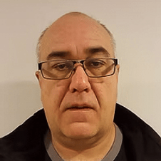 Bilete av Even Engeset