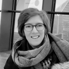 Foto van Leen Delsaer