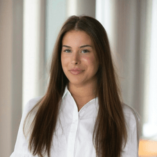Picture of Debora Marouki