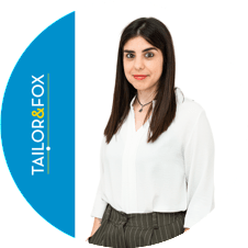 Foto di Federica Ninnolo