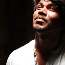 Picture of Jawakar Durai