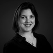 Picture of Gabrielle Haapala
