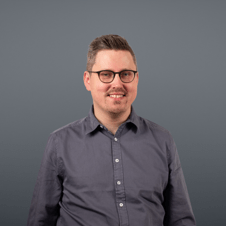 Picture of Erik Slunga