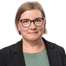 Picture of Linda Rylander
