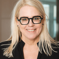 Picture of Cecilia Hillergren