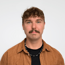 Obrázok Andrej Lakó