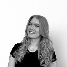 Picture of Ebba Rindestrand