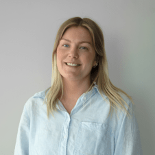 Picture of Sara Törnqvist