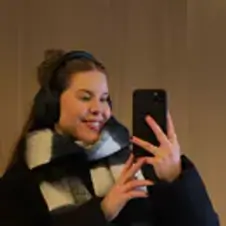 Picture of Angelica Moen