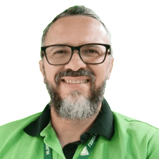 Foto de UILSON BARBOSA