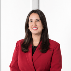 Picture of Olalla Varela