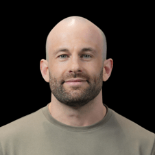 Picture of Mark Malloy