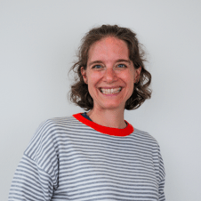 Picture of Christina Engel