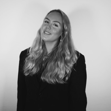 Picture of Linnéa Tegelberg