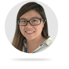 Picture of Joanna Leung