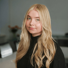 Picture of Molly Marchant