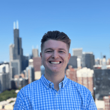 Picture of Jack Luther