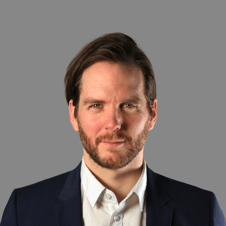 Bild på Alexander Marton