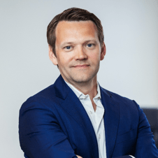 Bilde av Torkil Munkhaugen