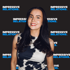 Bild på Tuva Einerot