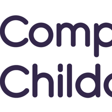 Picture of Recruitment @ Complete Childcare