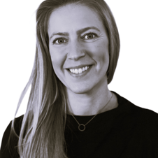 Picture of Kicki Björ