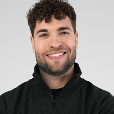 Picture of Filipe Miguel Marcelino e Cunha